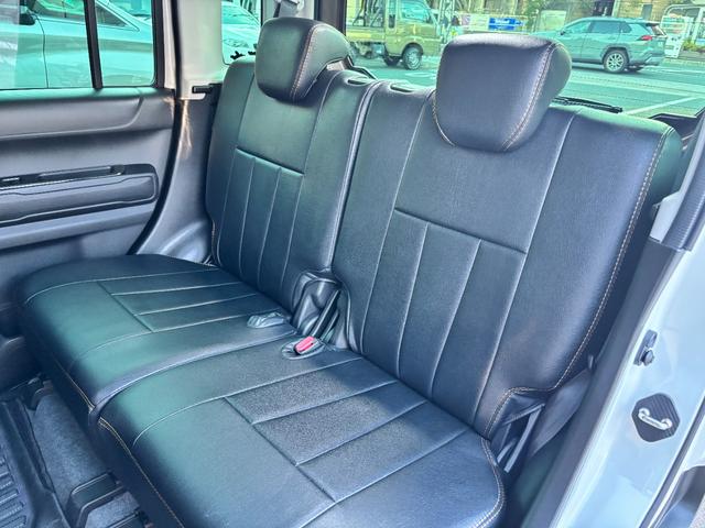 �w�s�`�w���c�Ӂx�́A�S�ԑ��z�\���E��O�ҋ@�֊Ӓ蓱�����E�C�����J���E���s�Ǘ��V�X�e���ň��S�E���S�����͂��I�I�@�������ڍׂ́w�s�`�w���c�Ӂx�̌��C�ȃX�^�b�t�܂Ł@���@�O�V�V�S�|�R�X�|�W�S�R�R������