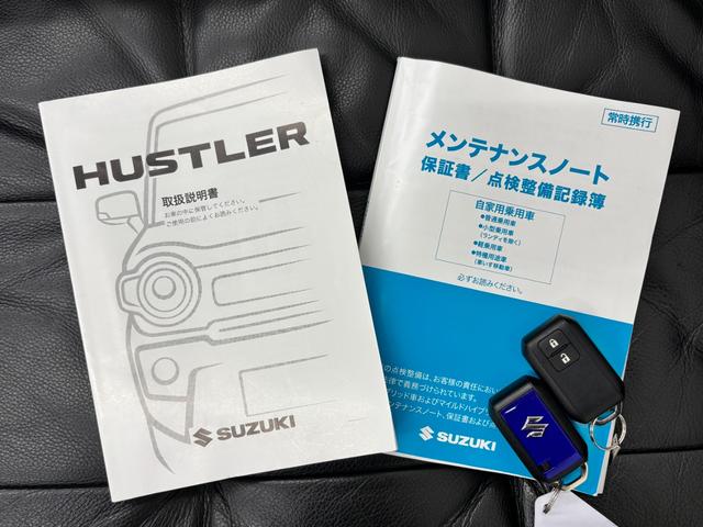 �s�`�w�͂Q�O�P�P�N�ɑS���łQ�S�O�X�܂�˔j���܂����B���������ɑ����́u���g�N�v�����͂����邽�߂ɁA�s�`�w�͓��{���ɍL�����Ă��܂��B�P�Q�O�C�O�O�O��̔N�Ԕ̔����сI�I�@�w���蔃�������x�@�s�`�w�I�I