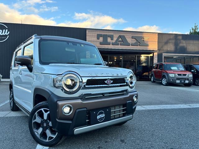 �w�s�`�w���c�Ӂx�̍݌ɂ����������܂��Đ��ɗL��������܂��I�I���񂲗��X���Ē����A���ۂɂ����ɂȂ��Ē�����΂Ǝv���܂��B���q�l����̂��A�����X�^�b�t�ꓯ�A�S��肨�҂����Ă���܂��i�O�O�j�^