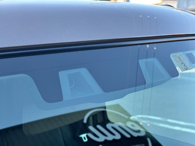 �s�`�w�͂Q�O�P�P�N�ɑS���łQ�S�O�X�܂�˔j���܂����B���������ɑ����́u���g�N�v�����͂����邽�߂ɁA�s�`�w�͓��{���ɍL�����Ă��܂��B�P�Q�O�C�O�O�O��̔N�Ԕ̔����сI�I�@�w���蔃�������x�@�s�`�w�I�I