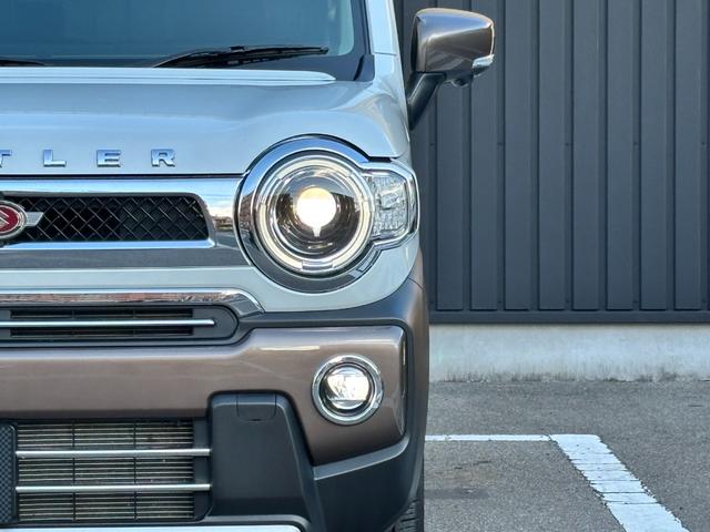 �w�s�`�w���c�Ӂx�́A������̎��ɂ����S�I�S���̎w��E�F�؍H��A�f�B�[���[�ŏC���Ή��\�̗L���ۏ�����p�ӂ��Ă���܂��@�������ڍׂ́w�s�`�w���c�Ӂx�̌��C�ȃX�^�b�t�܂Ł@���O�V�V�S�|�R�X�|�W�S�R�R������