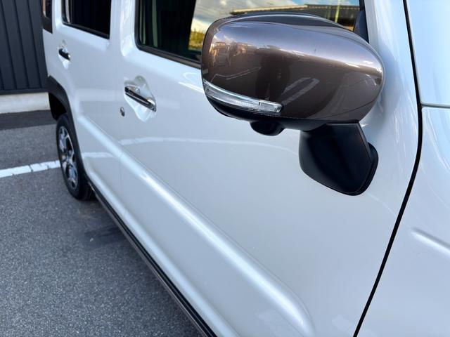 �w�s�`�w���c�Ӂx�́A�O�������������N���[�j���O�Ńs�J�s�J�[�Ԑ錾�I�I�������ڍׂ́w�s�`�w���c�Ӂx�̌��C�ȃX�^�b�t�܂Ł@���@�O�V�V�S�|�R�X�|�W�S�R�R������