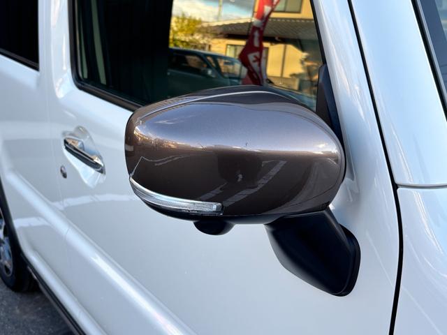 �w�s�`�w���c�Ӂx�́A�[�ԑO�ɂ�������_���E�����I�I�C����G�������g����������A�[�Ԃ��܂��I�I�@�������ڍׂ́w�s�`�w���c�Ӂx�̌��C�ȃX�^�b�t�܂Ł@���@�O�V�V�S�|�R�X�|�W�S�R�R������