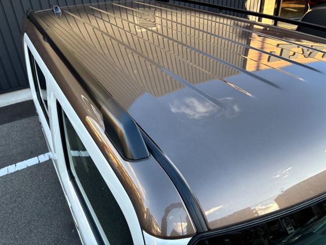 �w�s�`�w���c�Ӂx�Ȃ�����E�h�������C���������I�I��Ƃ������k�ɉ����čs���܂��I�@�������ڍׂ́w�s�`�w���c�Ӂx�̌��C�ȃX�^�b�t�܂Ł@���@�O�V�V�S�|�R�X�|�W�S�R�R������