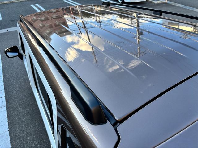 �w�s�`�w���c�Ӂx�͎Ԍ����S�͂ł��I�I������C�������ł����C�y�ɂ����|���������I�I�@�������ڍׂ́w�s�`�w���c�Ӂx�̌��C�ȃX�^�b�t�܂Ł@���@�O�V�V�S�|�R�X�|�W�S�R�R������