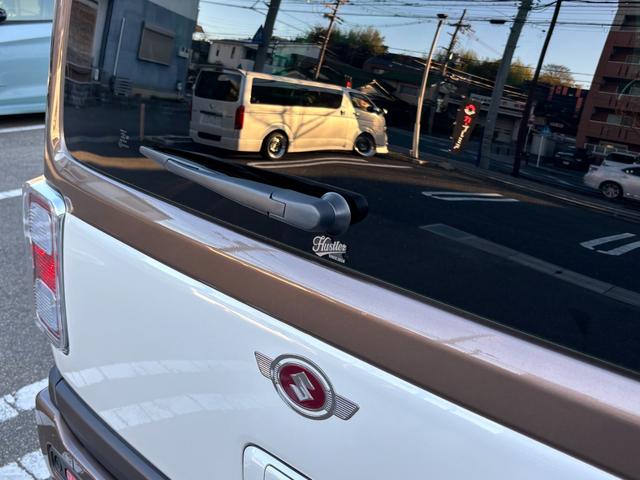 �w�s�`�w���c�Ӂx�̍݌ɂ����������܂��Đ��ɗL��������܂��I�I���񂲗��X���Ē����A���ۂɂ����ɂȂ��Ē�����΂Ǝv���܂��B���q�l����̂��A�����X�^�b�t�ꓯ�A�S��肨�҂����Ă���܂��i�O�O�j�^