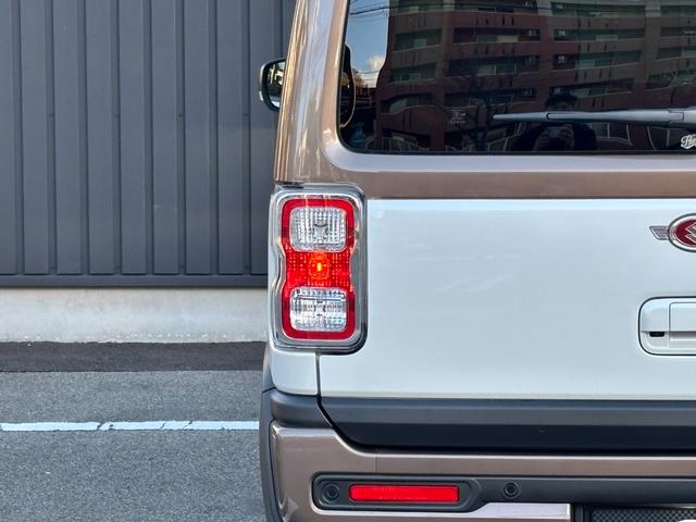 �w�s�`�w���c�Ӂx�́A������̎��ɂ����S�I�S���̎w��E�F�؍H��A�f�B�[���[�ŏC���Ή��\�̗L���ۏ�����p�ӂ��Ă���܂��@�������ڍׂ́w�s�`�w���c�Ӂx�̌��C�ȃX�^�b�t�܂Ł@���O�V�V�S�|�R�X�|�W�S�R�R������