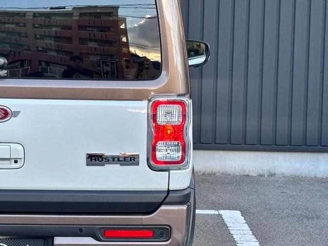 �w�s�`�w���c�Ӂx�Ȃ琮��������h�������C�����������I���q�l�̃J�[���C�t���[���T�|�[�g�I�I�������ڍׂ́w�s�`�w���c�Ӂx�̌��C�ȃX�^�b�t�܂Ł@���@�O�V�V�S�|�R�X�|�W�S�R�R������