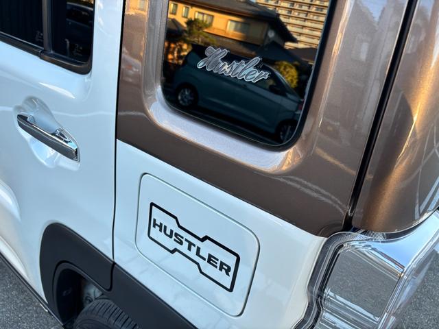 �w�s�`�w���c�Ӂx�Ȃ琮��������h�������C�����������I���q�l�̃J�[���C�t���[���T�|�[�g�I�I�������ڍׂ́w�s�`�w���c�Ӂx�̌��C�ȃX�^�b�t�܂Ł@���@�O�V�V�S�|�R�X�|�W�S�R�R������