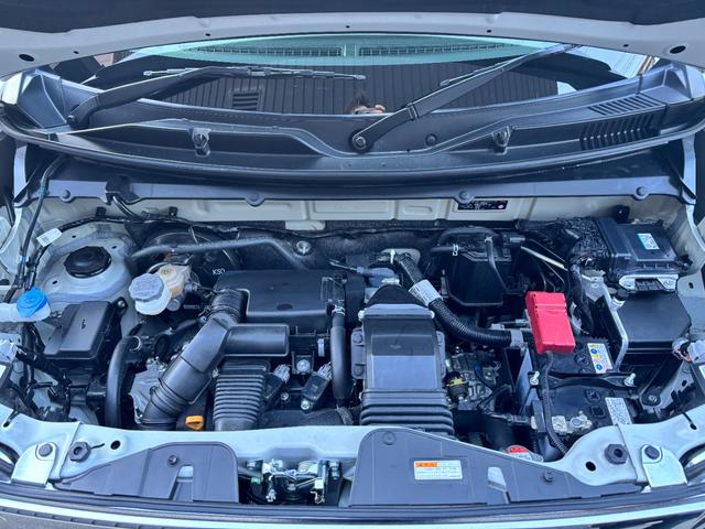 �w�s�`�w���c�Ӂx�͔���E�������A�������S�͂Ŋ撣��܂��I���悾���ł����ŁI�s���Ԃł����C�y�ɂ����|�����������I�@�������ڍׂ́w�s�`�w���c�Ӂx�̌��C�ȃX�^�b�t�܂Ł��@�O�V�V�S�|�R�X�|�W�S�R�R������