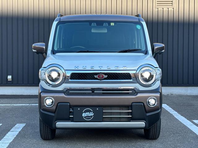 �w�s�`�w���c�Ӂx�́A�ǎ��Ȕ���Ԃ����X���ג��I�f�ڈȊO�ɂ��������񂠂�܂��̂ŁA���Ј�x�`���Ă݂ĉ������I�@�������ڍׂ́w�s�`�w���c�Ӂx�̌��C�ȃX�^�b�t�܂Ł@���@�O�V�V�S�|�R�X�|�W�S�R�R������