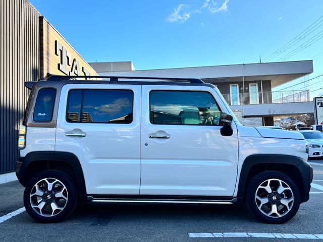 �w�s�`�w���c�Ӂx�́A�V�Ԃ��撣��܂��I�@�Ǝ��d���ꃋ�[�g�ł��q�l�ɂ��������Ē����Ă���܂��I�@�@�������ڍׂ́w�s�`�w���c�Ӂx�̌��C�ȃX�^�b�t�܂Ł@���@�O�V�V�S�|�R�X�|�W�S�R�R������