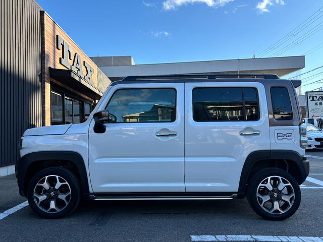 �w�s�`�w���c�Ӂx�́A�i�r�E�I�[�f�B�I���̔����Ă���܂��B�@���C�ɓ���̈��������ĉ������I�@�������ڍׂ́w�s�`�w���c�Ӂx�̌��C�ȃX�^�b�t�܂Ł@���@�O�V�V�S�|�R�X�|�W�S�R�R������