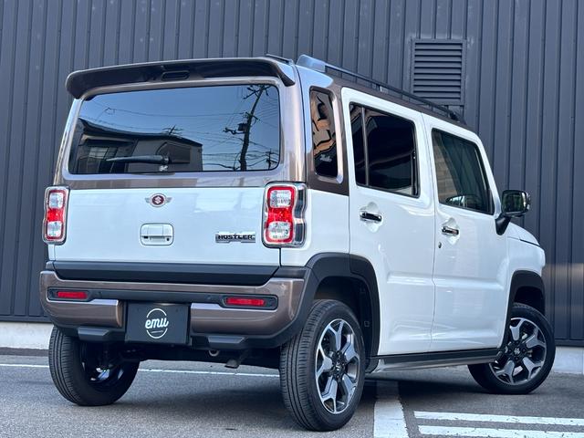 �w�s�`�w���c�Ӂx�́A�قڑS�ẴI�[�N�V�������ƒ�g���Ă���܂��̂ŁA�X�܂ɖ������Ԃł����C�y�ɂ����k�������I�@�������ڍׂ́w�s�`�w���c�Ӂx�̌��C�ȃX�^�b�t�܂Ł@���@�O�V�V�S�|�R�X�|�W�S�R�R������