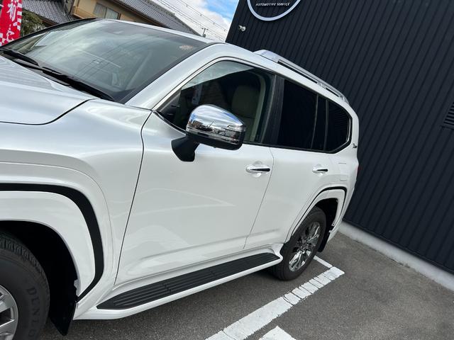 �w�s�`�w���c�Ӂx�́A�V�Ԃ��撣��܂��I�@�Ǝ��d���ꃋ�[�g�ł��q�l�ɂ��������Ē����Ă���܂��I�@�@�������ڍׂ́w�s�`�w���c�Ӂx�̌��C�ȃX�^�b�t�܂Ł@���@�O�V�V�S�|�R�X�|�W�S�R�R������