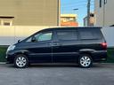 TOYOTA ALPHARD G