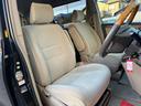 TOYOTA ALPHARD G