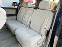 TOYOTA ALPHARD G