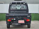Ｘ　禁煙車　５ＡＧＳ　ＨＩＤ　フォグ　キーレス　ＥＴＣ　セーフティサポート　革調シートカバー　社外１５ＡＷ　社外ＣＤオーディオ　オーバーヘッドシェルフ　パワーウィンドゥ　エアコン　パワステ　作業灯　三方開（51枚目）