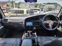 TOYOTA LAND CRUISER 80