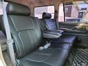 TOYOTA LAND CRUISER 80