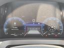 Ｚ　１オーナー　禁煙車　左右独立サンルーフ　純正１４型ナビ　１２．１型フリップダウンＭ　フルセグＴＶ　ＢＴ音楽　ＨＤＭＩ　全方位Ｍ　ＥＴＣ　パワーサンシェード　フル合皮シート　ヒータ－・ベンチレーション（29枚目）