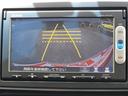 Ｇ　ＳＳパッケージ　１オーナー　禁煙車　純正ナビ　ワンセグＴＶ　ＢＴ音楽　Ｒカメラ　ＥＴＣ　ステリモ　ドラレコ　スマートキー　プッシュスタート　シートリフター　ＨＩＤ　オートライト　ＣＴＢＡ　ブラックインテリア（11枚目）