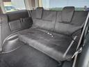 HONDA STEPWAGON SPADA