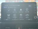 ＷＲ－Ｖ Ｚ＋　ＤＡＭＤリバーブフェイスチェンジキット　ＬＥＤヘッド＆フォグ　ルーフレール　純正９型ナビ　フルセグＴＶ　ＢＴ音楽　バックカメラ　パドルシフト　レーダークルーズ　前後ソナー　前後ドラレコ　純正１７ＡＷ（5枚目）