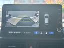 ＷＲ－Ｖ Ｚ＋　ＤＡＭＤリバーブフェイスチェンジキット　ＬＥＤヘッド＆フォグ　ルーフレール　純正９型ナビ　フルセグＴＶ　ＢＴ音楽　バックカメラ　パドルシフト　レーダークルーズ　前後ソナー　前後ドラレコ　純正１７ＡＷ（6枚目）