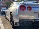 プレミアムエディション　禁煙車　ニスモスポーツリセッティング　ｂｒｅｍｂｏ製Ｆｒ６ポッド・Ｒｒ４ポッドイエローキャリパー　純正ＲＡＹＳ２０ＡＷ　純正ＢＩＬＳＴＥＩＮ製ダンプトロニック　ＢＯＳＥサウンドシステム　純正ＨＤＤナビ（57枚目）