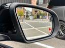 『TAX京田辺』は、万が一の時にも安心!全国の指定・認証工場、ディーラーで修理対応可能の有償保障もご用意しております ☆★☆詳細は『TAX京田辺』の元気なスタッフまで →0774-39-8433☆★☆