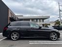 『TAX京田辺』は、店頭に並んでいる車のほとんどが直接お客様から直接買取・下取りしたお車です!!大事に乗られてきた前オーナー様の想いを継なぎます☆★☆詳細は『TAX京田辺』の元気なスタッフまで!!