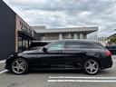 『TAX京田辺』は、店頭に並んでいる車のほとんどが直接お客様から直接買取・下取りしたお車です!!大事に乗られてきた前オーナー様の想いを継なぎます☆★☆詳細は『TAX京田辺』の元気なスタッフまで!!