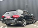 『TAX京田辺』は、店頭に並んでいる車のほとんどが直接お客様から直接買取・下取りしたお車です!!大事に乗られてきた前オーナー様の想いを継なぎます☆★☆詳細は『TAX京田辺』の元気なスタッフまで!!