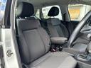 『TAX京田辺』は、外装磨き&内装クリーニングでピカピカ納車宣言!!☆★☆詳細は『TAX京田辺』の元気なスタッフまで → 0774-39-8433☆★☆