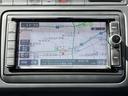 『TAX京田辺』は、各種オートローンも取り扱っております。 お客様に合わせたプランをご提案!! ☆★☆詳細は『TAX京田辺』の元気なスタッフまで → 0774-39-8433☆★☆