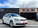 『TAX京田辺』は、良質な買取車が続々入荷中!掲載以外にもたくさんありますので、ぜひ一度覗いてみて下さい! ☆★☆詳細は『TAX京田辺』の元気なスタッフまで → 0774-39-8433☆★☆