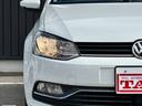 『TAX京田辺』は、新車も頑張ります! 独自仕入れルートでお客様にご満足して頂いております! ☆★☆詳細は『TAX京田辺』の元気なスタッフまで → 0774-39-8433☆★☆