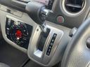 『TAX京田辺』は、ボディーコーティングやフィルム施工等オプションも多数ご用意しております!! ☆★☆詳細は『TAX京田辺』の元気なスタッフまで → 0774-39-8433☆★☆