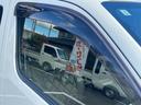 『TAX京田辺』なら鈑金・塗装もお任せ下さい!!作業もご相談に応じて行います! ☆★☆詳細は『TAX京田辺』の元気なスタッフまで → 0774-39-8433☆★☆
