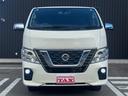 『TAX京田辺』は、新車も頑張ります! 独自仕入れルートでお客様にご満足して頂いております! ☆★☆詳細は『TAX京田辺』の元気なスタッフまで → 0774-39-8433☆★☆