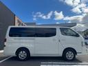 『TAX京田辺』は、ナビ・オーディオも販売しております。 お気に入りの一台を見つけて下さい! ☆★☆詳細は『TAX京田辺』の元気なスタッフまで → 0774-39-8433☆★☆