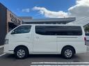 『TAX京田辺』は、各種オートローンも取り扱っております。 お客様に合わせたプランをご提案!! ☆★☆詳細は『TAX京田辺』の元気なスタッフまで → 0774-39-8433☆★☆