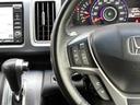 Ｚ　クールスピリット　禁煙車　８人乗　両側パワスラ　純正ＨＤＤナビ　フルセグＴＶ　バックカメラ　ＥＴＣ　パドルシフト　クルコン　ハーフレザー　シートリフター　後席サンシェード　ＨＩＤヘッドライト　スマートキー　純正１７ＡＷ（22枚目）
