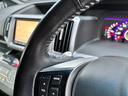 Ｚ　クールスピリット　禁煙車　８人乗　両側パワスラ　純正ＨＤＤナビ　フルセグＴＶ　バックカメラ　ＥＴＣ　パドルシフト　クルコン　ハーフレザー　シートリフター　後席サンシェード　ＨＩＤヘッドライト　スマートキー　純正１７ＡＷ（25枚目）