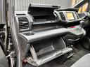 Ｚ　クールスピリット　禁煙車　８人乗　両側パワスラ　純正ＨＤＤナビ　フルセグＴＶ　バックカメラ　ＥＴＣ　パドルシフト　クルコン　ハーフレザー　シートリフター　後席サンシェード　ＨＩＤヘッドライト　スマートキー　純正１７ＡＷ（38枚目）