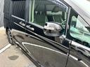 Ｚ　クールスピリット　禁煙車　８人乗　両側パワスラ　純正ＨＤＤナビ　フルセグＴＶ　バックカメラ　ＥＴＣ　パドルシフト　クルコン　ハーフレザー　シートリフター　後席サンシェード　ＨＩＤヘッドライト　スマートキー　純正１７ＡＷ（48枚目）