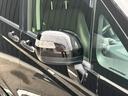 Ｚ　クールスピリット　禁煙車　８人乗　両側パワスラ　純正ＨＤＤナビ　フルセグＴＶ　バックカメラ　ＥＴＣ　パドルシフト　クルコン　ハーフレザー　シートリフター　後席サンシェード　ＨＩＤヘッドライト　スマートキー　純正１７ＡＷ（50枚目）