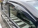 Ｚ　クールスピリット　禁煙車　８人乗　両側パワスラ　純正ＨＤＤナビ　フルセグＴＶ　バックカメラ　ＥＴＣ　パドルシフト　クルコン　ハーフレザー　シートリフター　後席サンシェード　ＨＩＤヘッドライト　スマートキー　純正１７ＡＷ（51枚目）
